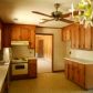 401 Northside Dr, Enterprise, AL 36330 ID:12143155