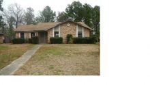 5900 Braeloch Dr Shreveport, LA 71129