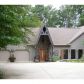 983 Bethel Church Road, Summerville, GA 30747 ID:12156853