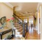 7745 Marsh Court, Atlanta, GA 30328 ID:11892109