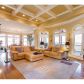 7745 Marsh Court, Atlanta, GA 30328 ID:11892112