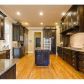 7745 Marsh Court, Atlanta, GA 30328 ID:11892113