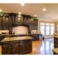 7745 Marsh Court, Atlanta, GA 30328 ID:11892114