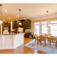 7745 Marsh Court, Atlanta, GA 30328 ID:11892115