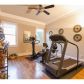 7745 Marsh Court, Atlanta, GA 30328 ID:11892116