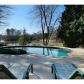 625 Falls Lake Drive, Alpharetta, GA 30022 ID:11977573