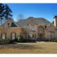 625 Falls Lake Drive, Alpharetta, GA 30022 ID:11977574