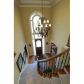 625 Falls Lake Drive, Alpharetta, GA 30022 ID:11977575