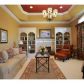 625 Falls Lake Drive, Alpharetta, GA 30022 ID:11977576