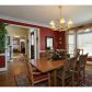 625 Falls Lake Drive, Alpharetta, GA 30022 ID:11977577