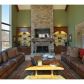 625 Falls Lake Drive, Alpharetta, GA 30022 ID:11977579