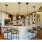 625 Falls Lake Drive, Alpharetta, GA 30022 ID:11977580