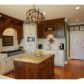 625 Falls Lake Drive, Alpharetta, GA 30022 ID:11977581