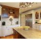 625 Falls Lake Drive, Alpharetta, GA 30022 ID:11977582