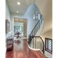 4251 Whitestone Place, Atlanta, GA 30327 ID:12056562