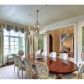 4251 Whitestone Place, Atlanta, GA 30327 ID:12056563