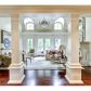 4251 Whitestone Place, Atlanta, GA 30327 ID:12056564