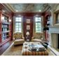 4251 Whitestone Place, Atlanta, GA 30327 ID:12056567