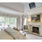 4251 Whitestone Place, Atlanta, GA 30327 ID:12056568