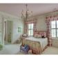 4251 Whitestone Place, Atlanta, GA 30327 ID:12056570