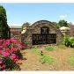 3959 Sentry Crossing, Marietta, GA 30068 ID:12126317