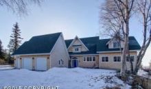 6220 Farpoint Drive Anchorage, AK 99507