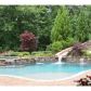 6220 Arnall Court, Acworth, GA 30101 ID:11965179