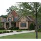 6220 Arnall Court, Acworth, GA 30101 ID:11965180