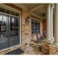 6220 Arnall Court, Acworth, GA 30101 ID:11965181