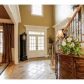 6220 Arnall Court, Acworth, GA 30101 ID:11965182