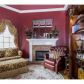 6220 Arnall Court, Acworth, GA 30101 ID:11965183