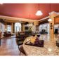 6220 Arnall Court, Acworth, GA 30101 ID:11965186