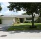 7101 SW 19 ST, Fort Lauderdale, FL 33317 ID:12018878