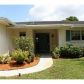 7101 SW 19 ST, Fort Lauderdale, FL 33317 ID:12018880