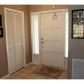 7101 SW 19 ST, Fort Lauderdale, FL 33317 ID:12018881