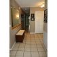 7101 SW 19 ST, Fort Lauderdale, FL 33317 ID:12018882