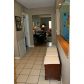 7101 SW 19 ST, Fort Lauderdale, FL 33317 ID:12018883