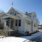 1512 S. 8th St, Quincy, IL 62301 ID:12107436