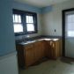 1512 S. 8th St, Quincy, IL 62301 ID:12107437