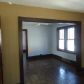 1512 S. 8th St, Quincy, IL 62301 ID:12107439