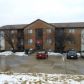 34 Providence Dr Unit #34, Fairfield, OH 45014 ID:12120502