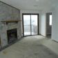 34 Providence Dr Unit #34, Fairfield, OH 45014 ID:12120503