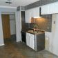 34 Providence Dr Unit #34, Fairfield, OH 45014 ID:12120504