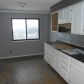 34 Providence Dr Unit #34, Fairfield, OH 45014 ID:12120505