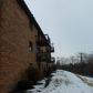 34 Providence Dr Unit #34, Fairfield, OH 45014 ID:12120507