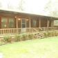 160 Edgewood Lane, Ellijay, GA 30540 ID:12121033