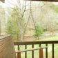 160 Edgewood Lane, Ellijay, GA 30540 ID:12121035