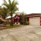 18971 SW 307 ST, Homestead, FL 33030 ID:11875225