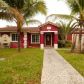 18971 SW 307 ST, Homestead, FL 33030 ID:11875226