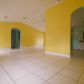 18971 SW 307 ST, Homestead, FL 33030 ID:11875229